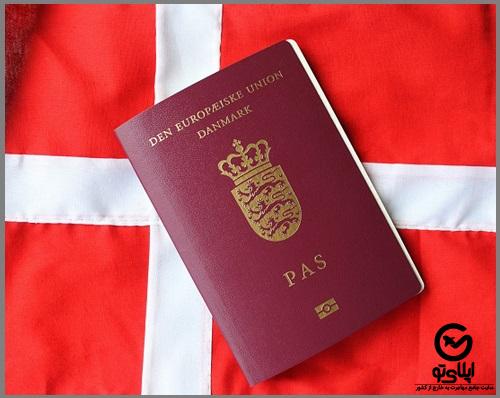 تبدیل ویزای مهاجرت کاری به اقامت دائم سوئیس